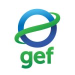 gef