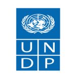undp